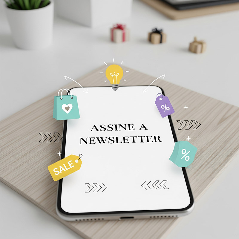 Assine Newsletter-800px