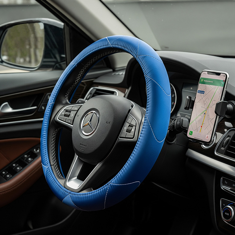 Blog Acessorios Automotivos-800px-C
