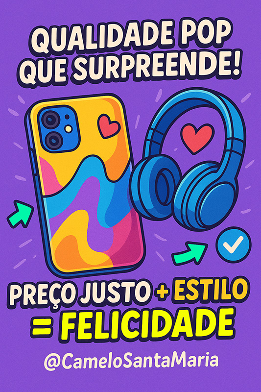 Blog-AcessoriosCelulares-Pop