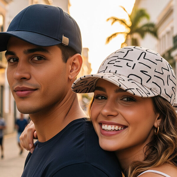 O Acessório que Completa o Look sem Esvaziar o Bolso