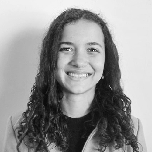 Miranda-PB