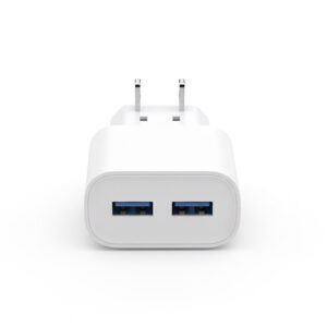 box96-00002-B.jpg