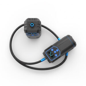 box96-00003-B.jpg