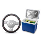 box96-00004-C.jpg