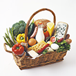 Alimentos e Bebidas_110px