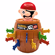 Brinquedos e Jogos_110px-B