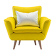 Casa, Móveis e Decoração_110px-B