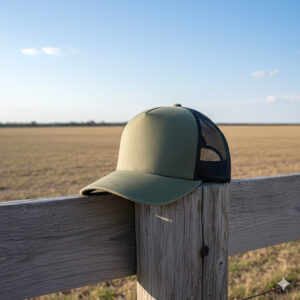 box103-00003-B.jpg