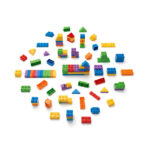 box11-00003-B.jpg