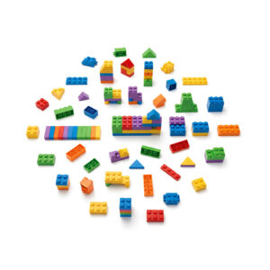 box11-00003-B.jpg