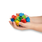 box11-00003-C.jpg