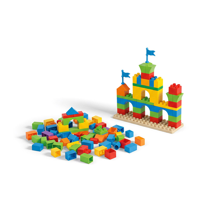 box11-00003.jpg