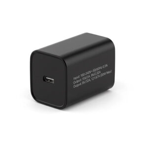 box168-00001-B.jpg