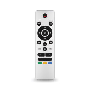box48-00001-B.jpg