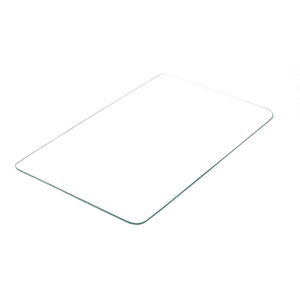 box71-00002-B.jpg