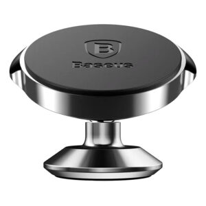 box71-00003-B.jpg